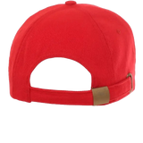Polska Fan Hat #9 - PREORDER