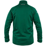 CXS TORONTO Men's Sweatshirt