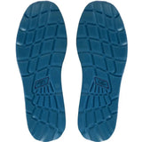 CXS Island Milos O1 Low Top Shoes