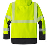 Carhartt® ANSI 107 Class 3 Storm Defender® Jacket - Euro Work Wear