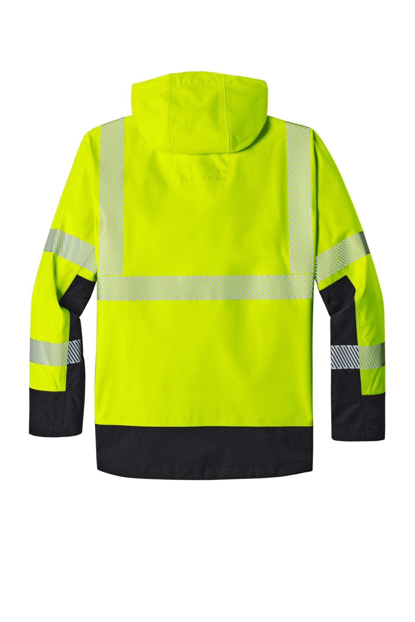 Carhartt® ANSI 107 Class 3 Storm Defender® Jacket - Euro Work Wear