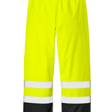 CornerStone® ANSI Class E Pull - On Rain Pant - Euro Work Wear