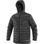 CXS 4ENVI PORTLAND men's winter jacket - Euro Work Wear