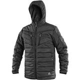 CXS 4ENVI PORTLAND men's winter jacket - Euro Work Wear