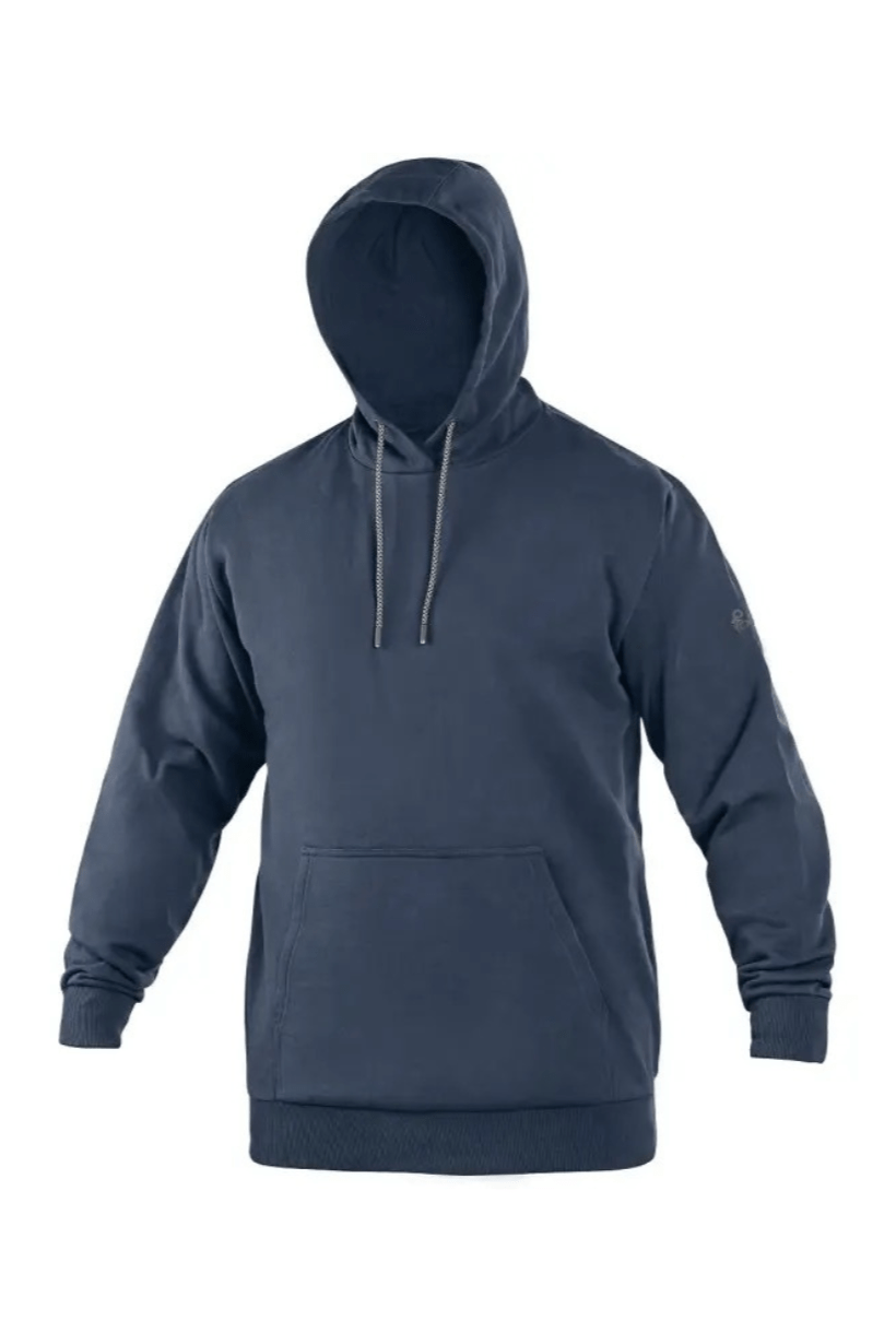 CXS Aryn Sweatshirt - Euro Work Wear