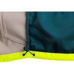 CXS BEDFORD, 3 in 1 - Hi Vis, Softshell Jacket - Euro Work Wear