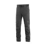 CXS Boise Pants with Detachable Legs - Euro Work Wear