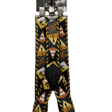 CXS BRACES - Euro Work Wear