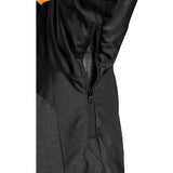 CXS Brighton Winter Jacket - Euro Work Wear