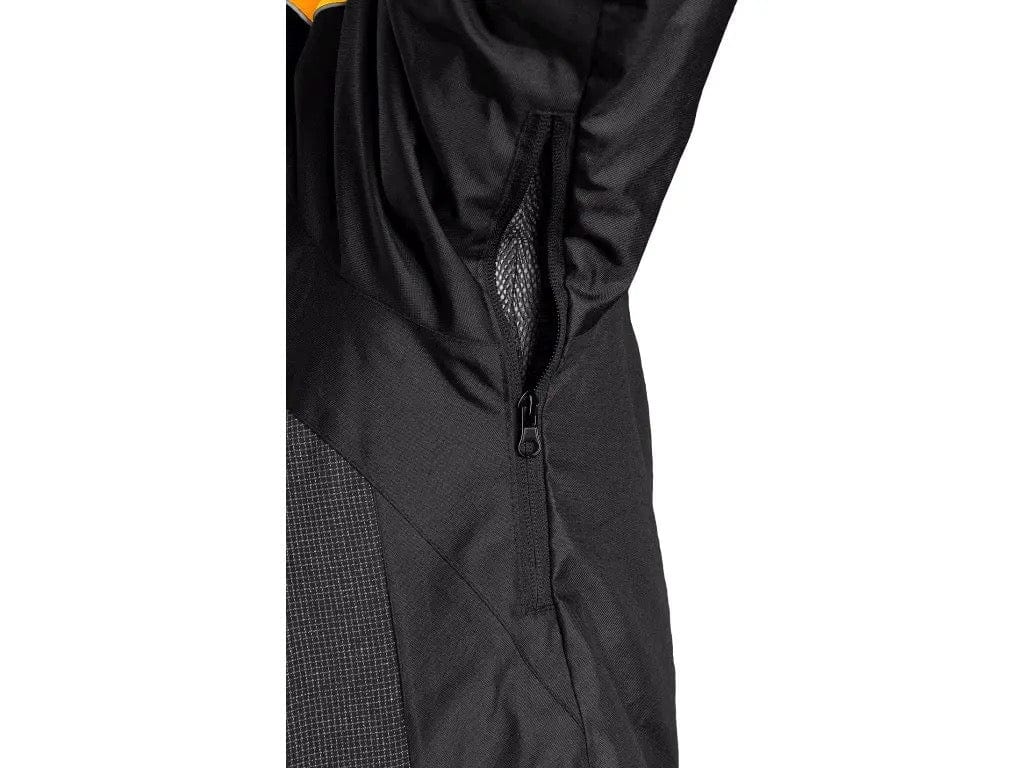 CXS Brighton Winter Jacket - Euro Work Wear