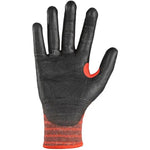 CXS CUT - DEFEND ARMEX cut - resistant, ESD - Euro Work Wear