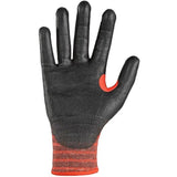 CXS CUT - DEFEND ARMEX cut - resistant, ESD - Euro Work Wear
