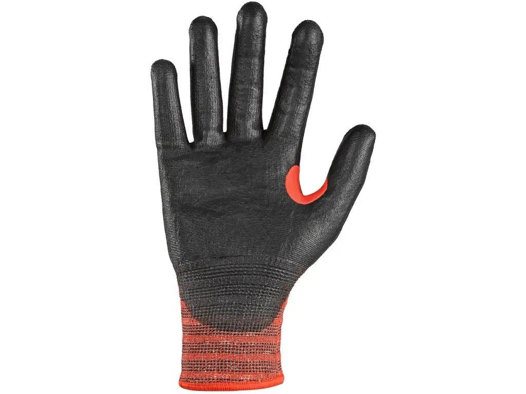 CXS CUT - DEFEND ARMEX cut - resistant, ESD - Euro Work Wear