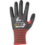 CXS CUT - DEFEND ARMEX cut - resistant, ESD - Euro Work Wear