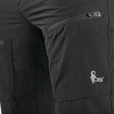 CXS DIXON men's stretch shorts - Euro Work Wear