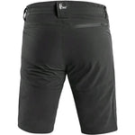 CXS DIXON men's stretch shorts - Euro Work Wear