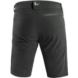 CXS DIXON men's stretch shorts - Euro Work Wear