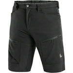 CXS DIXON men's stretch shorts - Euro Work Wear