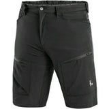 CXS DIXON men's stretch shorts - Euro Work Wear