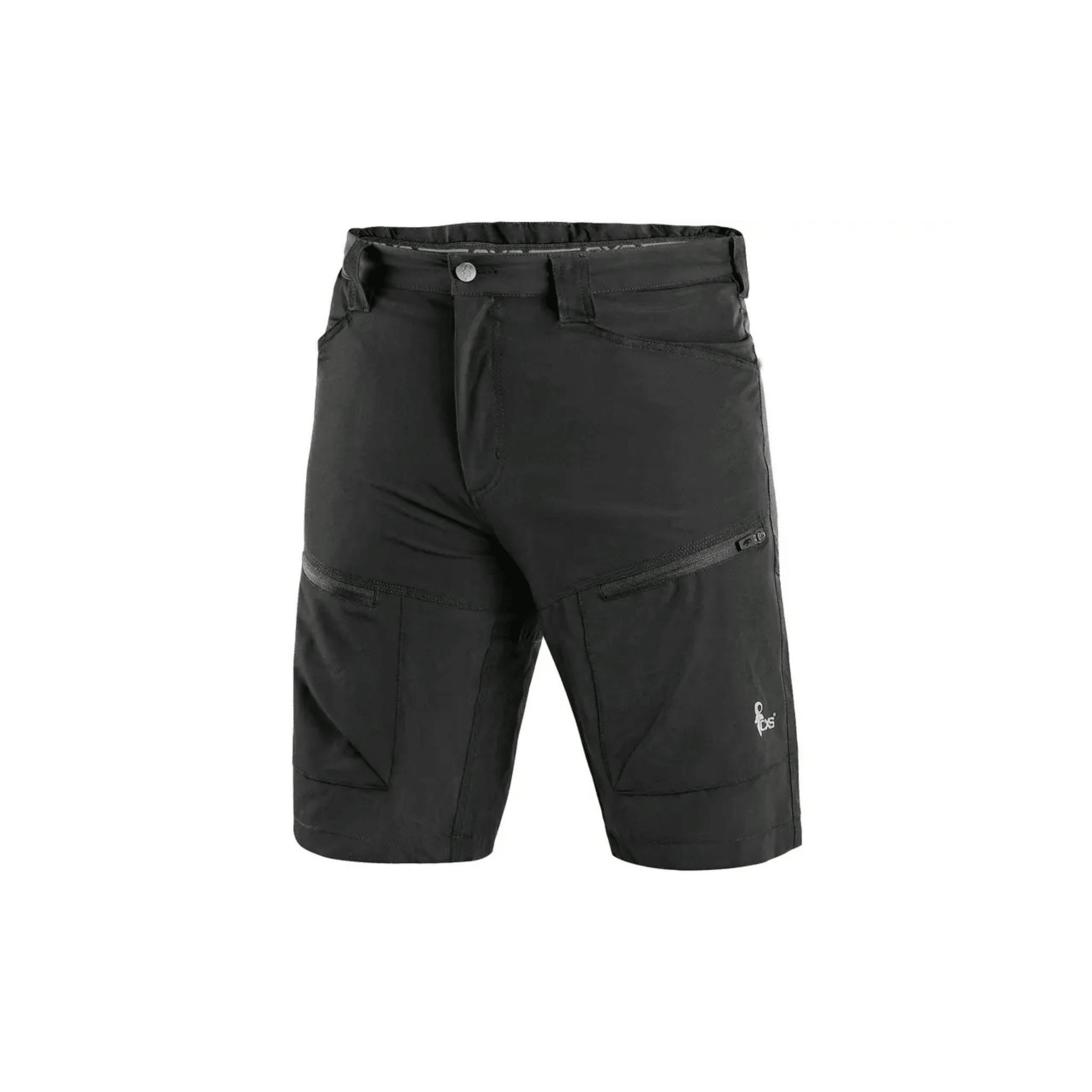 CXS DIXON men's stretch shorts - Euro Work Wear