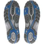 CXS DOG MALAMUTE S3 Ankle Boot - Euro Work Wear