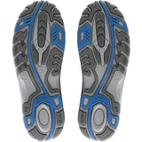 CXS DOG MALAMUTE S3 Ankle Boot - Euro Work Wear