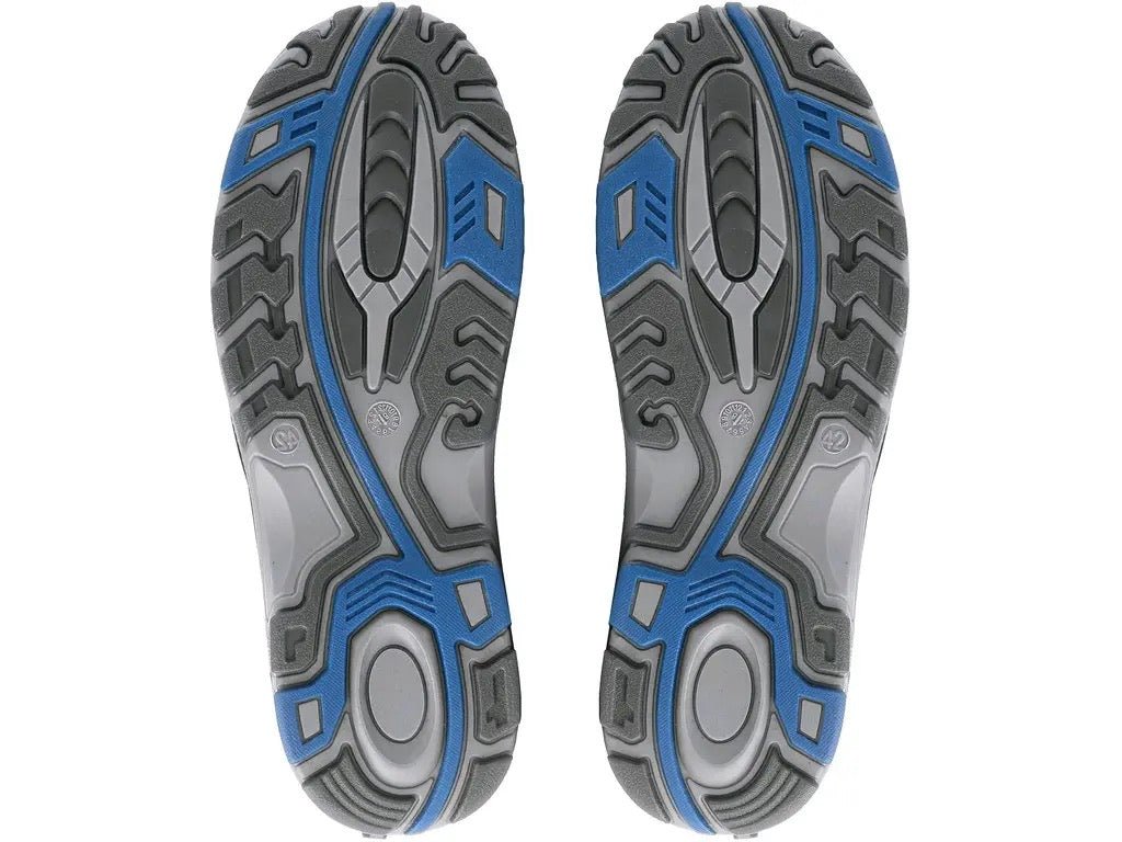 CXS DOG MALAMUTE S3 Ankle Boot - Euro Work Wear