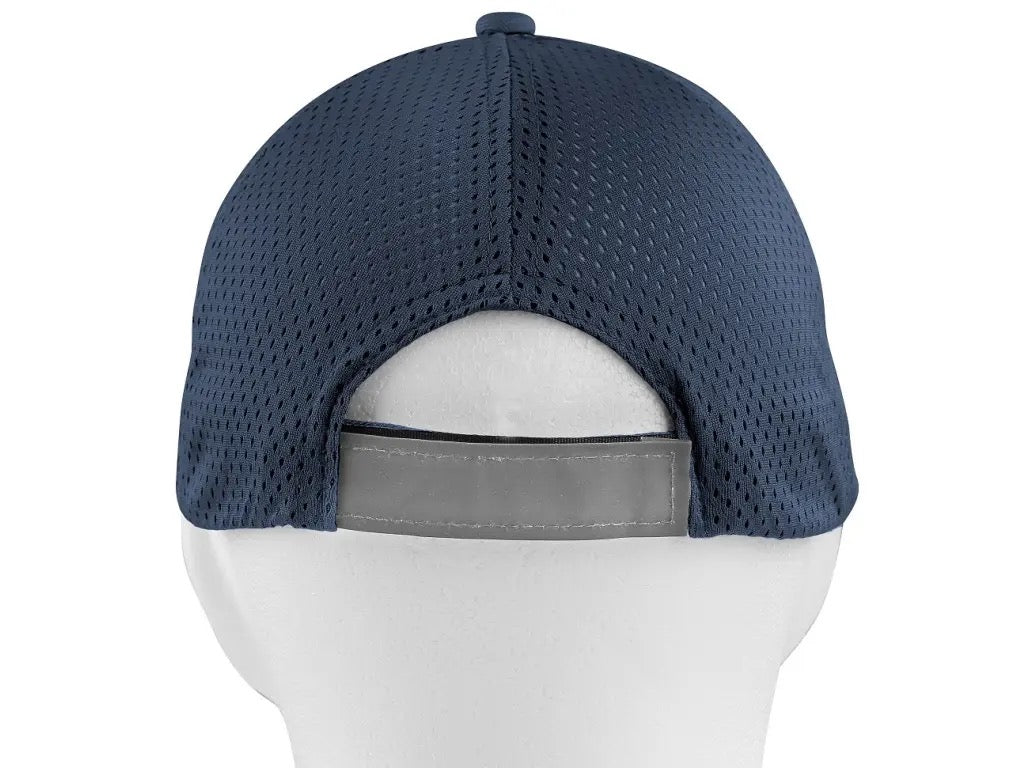 CXS Ely High Visible Hat - Euro Work Wear