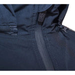CXS HALIFAX SHELL, men's, hi - vis, yellow - blue - Euro Work Wear