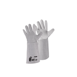 CXS Huri Welding Gloves - Euro Work Wear