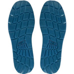 CXS Island Milos O1 Low Top Shoes - Euro Work Wear