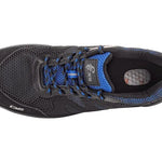 CXS Island Milos O1 Low Top Shoes - Euro Work Wear
