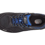 CXS Island Milos O1 Low Top Shoes - Euro Work Wear