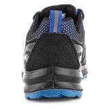 CXS Island Milos O1 Low Top Shoes - Euro Work Wear