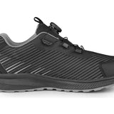 CXS Island Saba S1PS ESD Low Top Shoes - Euro Work Wear