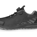 CXS Island Saba S1PS ESD Low Top Shoes - Euro Work Wear