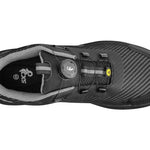 CXS Island Saba S1PS ESD Low Top Shoes - Euro Work Wear