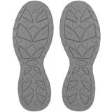 CXS Island Saba S1PS ESD Low Top Shoes - Euro Work Wear