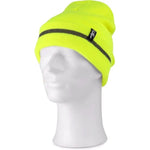 CXS KEADY Winter Beanie, high visible - Euro Work Wear