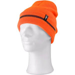 CXS KEADY Winter Beanie, high visible - Euro Work Wear