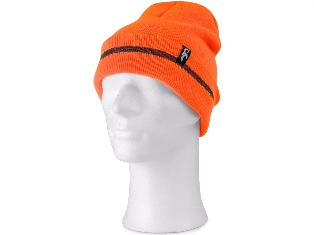 CXS KEADY Winter Beanie, high visible - Euro Work Wear