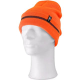 CXS KEADY Winter Beanie, high visible - Euro Work Wear