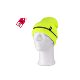CXS KEADY Winter Beanie, high visible - Euro Work Wear
