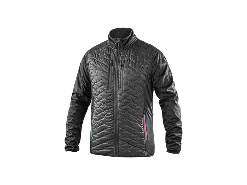 CXS Leonis Jacket - Euro Work Wear