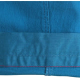 CXS Leonis Men's Work Pants in Light Blue - Euro Work Wear