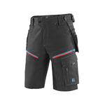 CXS Leonis Shorts - Euro Work Wear
