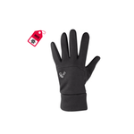 CXS Lodur Large Black Winter Gloves - Euro Work Wear