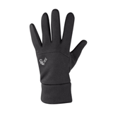 CXS Lodur Large Black Winter Gloves - Euro Work Wear