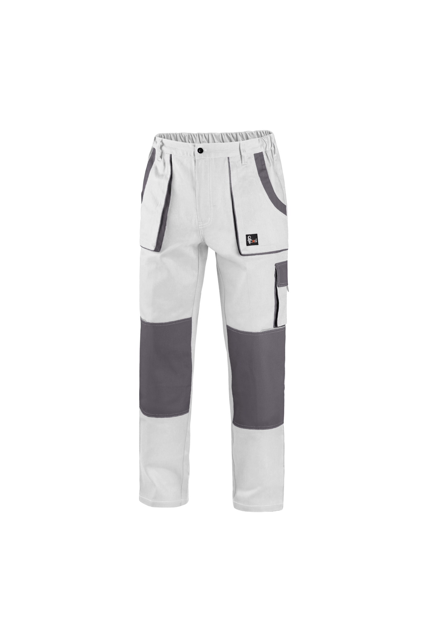 CXS Luxy Josef Men's pants for painters - Euro Work Wear