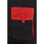 CXS LUXY ROBERT, men´s coverall - Euro Work Wear